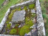 image of grave number 282145